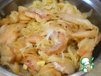 ���� ��-���������� �����������