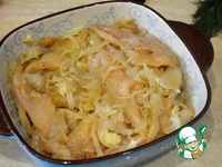 ���� ��-���������� �����������