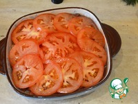 ���� ��-���������� �����������