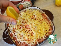 ���� ��-���������� �����������