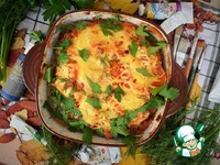 ���� ��-���������� �����������