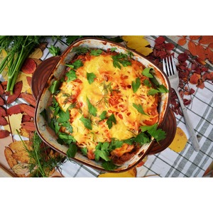 ���� ��-����������