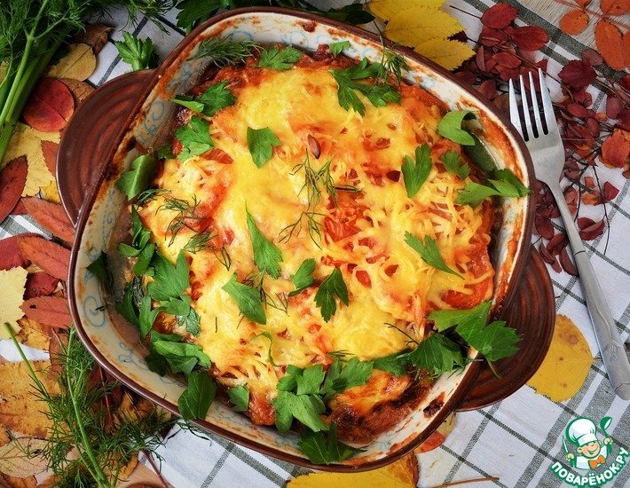 ������: ���� ��-����������