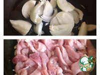 ����� �� ������� "������ �����" �����������