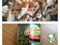 ����� �� ������� "������ �����" �����������