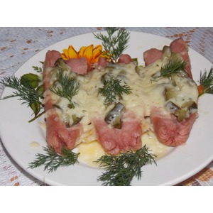 ������� "������� �������"