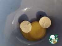 ���� ������ �� �������� �����������