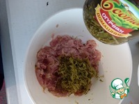 ������� "�������������� �������" �����������