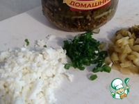 ���� ������ �� �������� �����������