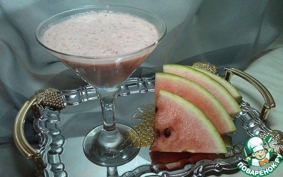 �������� ��������� ����