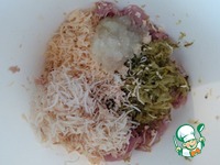 ������� "�������������� �������" �����������