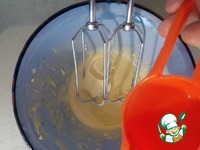 ���� ������ �� �������� �����������