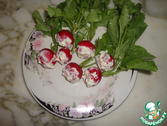 ������� �� ������ � ������