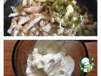 ����� �� ������� "������ �����" �����������