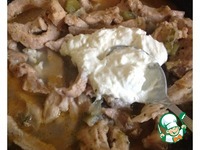 ����� �� ������� "������ �����" �����������