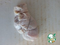 ������� "�������������� �������" �����������