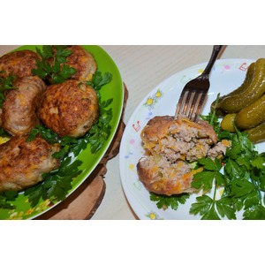 ������� "�����"