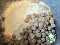 ������� ������ � �������� �����������