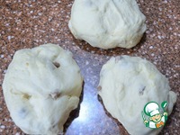 ������� ������ � �������� �����������