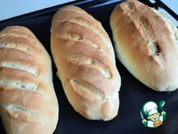 ������� ������ � �������� �����������