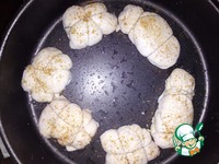 ������� "�������������� �������" �����������