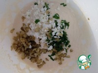 ���� ������ �� �������� �����������