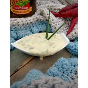 ���� ������ �� ��������