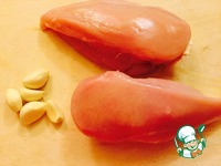 ������� ������ ��-�������� �����������