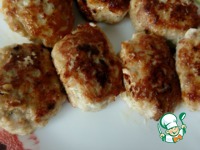 ������� "�������������� �������" �����������