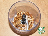 ������� ������ � ������������� �������� �����������