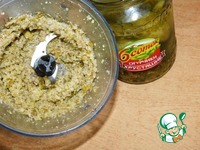 ������� ������ � ������������� �������� �����������