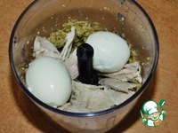 ������� ������ � ������������� �������� �����������