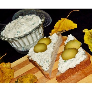 ������� ������ � ������������� ��������