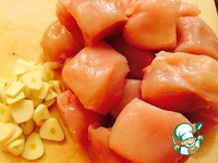 ������� ������ ��-�������� �����������