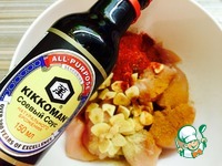 ������� ������ ��-�������� �����������