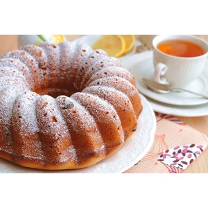 ���� "����������" � ������