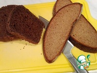 ������ � ����� "���������" �����������