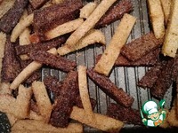 ������ � ����� "���������" �����������