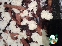 ������ � ����� "���������" �����������