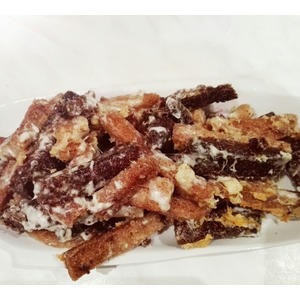 ������ � ����� "���������"