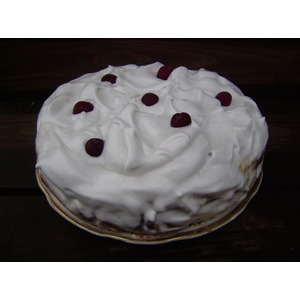 ���� "��� ������"