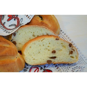 ������� ������ � ��������