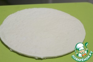 Торт Катюша Мука пшеничная Торт Катюша Мука пшеничная