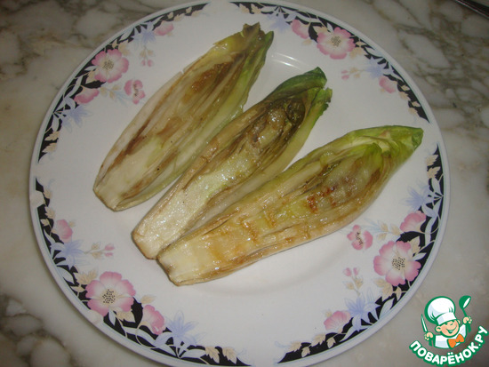 ������� (�������� �������) �� �����