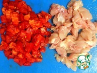 ������������ ����� �����������