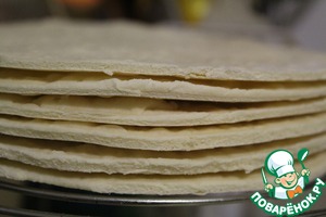 Торт Катюша Яйцо куриное Торт Катюша Яйцо куриное