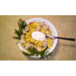 ������� � ������������� "������"