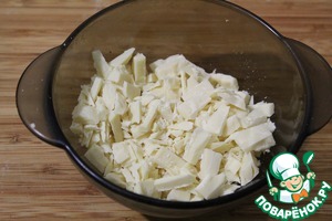 Торт Катюша Сахар Торт Катюша Сахар