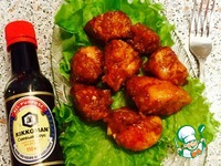 ������� ������ ��-�������� �����������