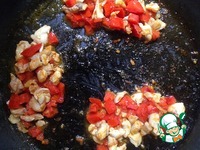 ������������ ����� �����������